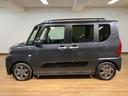 バックモニター対応カメラ　運転席・助手席シートヒーター　純正アルミホイール　ターボ　両側パワースライドドア　電動パーキングブレーキ　オートブレーキホールド　スマートキー　スマアシ（大阪府）の中古車