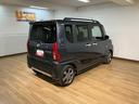 バックモニター対応カメラ　運転席・助手席シートヒーター　純正アルミホイール　ターボ　両側パワースライドドア　電動パーキングブレーキ　オートブレーキホールド　スマートキー　スマアシ（大阪府）の中古車