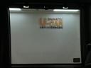 ターボ　スマートアシスト　バックカメラ　両側リヤパワースライドドア　プッシュボタンエンジンスタート　シートヒーター　ＬＥＤヘッドライト　アルミホイール　オートエアコン　オートライト　ＡＢＳ（大阪府）の中古車