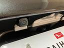 ターボ　スマートアシスト　バックカメラ　両側リヤパワースライドドア　プッシュボタンエンジンスタート　前席シートヒーター　ＬＥＤヘッドライト　アルミホイール　オートエアコン　オートライト　ＡＢＳ（大阪府）の中古車