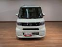 届出済未使用車・純正メモリーナビ・バックカメラ・ナビ連動前後ドラレコ・電動パーキングブレーキ・前席両側シートヒーター・片側電動スライドドア・衝突回避支援ブレーキ・誤発進抑制機能・ステアリングスイッチ（大阪府）の中古車