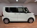 届出済未使用車・純正メモリーナビ・バックカメラ・ナビ連動前後ドラレコ・電動パーキングブレーキ・前席両側シートヒーター・片側電動スライドドア・衝突回避支援ブレーキ・誤発進抑制機能・ステアリングスイッチ（大阪府）の中古車