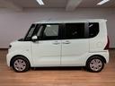 届出済未使用車・純正メモリーナビ・バックカメラ・ナビ連動前後ドラレコ・電動パーキングブレーキ・前席両側シートヒーター・片側電動スライドドア・衝突回避支援ブレーキ・誤発進抑制機能・ステアリングスイッチ（大阪府）の中古車