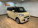 届出済未使用車・純正メモリーナビ・バックカメラ・ナビ連動前後ドライブレコーダー・両側電動スライドドア・衝突回避軽減ブレーキ・誤発進抑制機能・前後コーナーセンサー・電動パーキングブレーキ・ＬＥＤライト（大阪府）の中古車