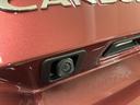 届出済未使用車・バックカメラ・衝突回避支援ブレーキ・誤発信抑制機能・前後コーナーセンサー・両側電動スライドドア・電動パーキングブレーキ・フルＬＥＤヘッドランプ・３６０°スーパーＵＶ＆ＩＲカットガラス（大阪府）の中古車