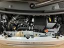 走行無制限１年保証　両側電動スライドドア　アダプティブクルーズコントロール　前後コーナーセンサー　前席シートヒーター　ホッとカップホルダー　オートマチックハイビーム　ＬＥＤヘッドライト　スマートキー（大阪府）の中古車
