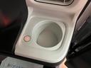 走行無制限１年保証　両側電動スライドドア　アダプティブクルーズコントロール　前後コーナーセンサー　前席シートヒーター　ホッとカップホルダー　オートマチックハイビーム　ＬＥＤヘッドライト　スマートキー（大阪府）の中古車
