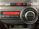 １年間走行距離無制限　ＣＤ　ＡＵＸ端子　オートエアコン　キーフリーシステム　左側電動スライドドア　オーバーヘッドコンソール　外品ＥＴＣ　１４インチアルミ　ベンチシート　ハロゲンヘッドライト（大阪府）の中古車