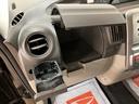 １年間走行距離無制限　ＣＤ　ＡＵＸ端子　オートエアコン　キーフリーシステム　左側電動スライドドア　オーバーヘッドコンソール　外品ＥＴＣ　１４インチアルミ　ベンチシート　ハロゲンヘッドライト（大阪府）の中古車