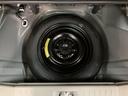 １年間走行距離無制限　ＣＤ　ＡＵＸ端子　オートエアコン　キーフリーシステム　左側電動スライドドア　オーバーヘッドコンソール　外品ＥＴＣ　１４インチアルミ　ベンチシート　ハロゲンヘッドライト（大阪府）の中古車