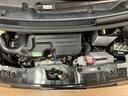 １年間走行距離無制限　ＣＤ　ＡＵＸ端子　オートエアコン　キーフリーシステム　左側電動スライドドア　オーバーヘッドコンソール　外品ＥＴＣ　１４インチアルミ　ベンチシート　ハロゲンヘッドライト（大阪府）の中古車