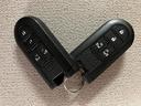 スマートアシストＩＩ　ＬＥＤヘッドライト／フォグ　純正ナビ　前ドライブレコーダー　バックカメラ　オートエアコン　キーフリー　両側電動スライドドア　置き楽ボックス　盗難防止セキュリティアラーム（大阪府）の中古車