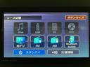 スマートアシスト　ＬＥＤヘッドライト／フォグ　ナビ　ナビ連動前後ドライブレコーダー　バックカメラ　アダプティブクルーズコントロール　ＥＴＣ　両側電動スライドドア　キーフリー　運転席ロングシートスライド（大阪府）の中古車