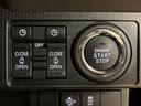ナビゲーション／バックカメラ／ステアリングスイッチ／ＥＴＣ／前後ドラレコ／前席シートヒーター／両側パワースライドドア／ＬＥＤヘッドライト・フォグ／運転席ロングスライドシート／オートエアコン／キーフリー（大阪府）の中古車