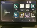スマートアシスト　ＬＥＤヘッドライト／フォグ　ディスプレイオーディオ　ドラレコ　ＥＴＣ　アダプティブクルーズコントロール　前席シートヒーター　オートエアコン　キーフリー　スカイフィールトップ（大阪府）の中古車