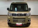 オーディオレス　バックカメラ　ターボ車　両側電動スライドドア　キーフリーシステム　プッシュスタート　全車速追従式クルーズコントロール　オートライト　オートハイビーム　ＬＥＤヘッドライト（大阪府）の中古車