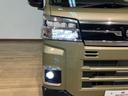 オーディオレス　バックカメラ　ターボ車　両側電動スライドドア　キーフリーシステム　プッシュスタート　全車速追従式クルーズコントロール　オートライト　オートハイビーム　ＬＥＤヘッドライト（大阪府）の中古車