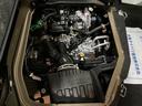 オーディオレス　バックカメラ　ターボ車　両側電動スライドドア　キーフリーシステム　プッシュスタート　全車速追従式クルーズコントロール　オートライト　オートハイビーム　ＬＥＤヘッドライト（大阪府）の中古車