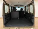 オーディオレス　バックカメラ　ターボ車　両側電動スライドドア　キーフリーシステム　プッシュスタート　全車速追従式クルーズコントロール　オートライト　オートハイビーム　ＬＥＤヘッドライト（大阪府）の中古車