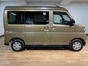 オーディオレス　バックカメラ　ターボ車　両側電動スライドドア　キーフリーシステム　プッシュスタート　全車速追従式クルーズコントロール　オートライト　オートハイビーム　ＬＥＤヘッドライト（大阪府）の中古車