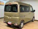 オーディオレス　バックカメラ　ターボ車　両側電動スライドドア　キーフリーシステム　プッシュスタート　全車速追従式クルーズコントロール　オートライト　オートハイビーム　ＬＥＤヘッドライト（大阪府）の中古車