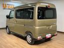 オーディオレス　バックカメラ　ターボ車　両側電動スライドドア　キーフリーシステム　プッシュスタート　全車速追従式クルーズコントロール　オートライト　オートハイビーム　ＬＥＤヘッドライト（大阪府）の中古車