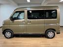 オーディオレス　バックカメラ　ターボ車　両側電動スライドドア　キーフリーシステム　プッシュスタート　全車速追従式クルーズコントロール　オートライト　オートハイビーム　ＬＥＤヘッドライト（大阪府）の中古車