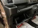 オーディオレス　バックカメラ　ターボ車　両側電動スライドドア　キーフリーシステム　プッシュスタート　全車速追従式クルーズコントロール　オートライト　オートハイビーム　ＬＥＤヘッドライト（大阪府）の中古車