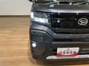 衝突被害軽減ブレーキ　コーナーセンサー　バックカメラ　両側電動スライドドア　前席シートヒーター　電動パーキングブレーキ　ＬＥＤ　オートライト　オートエアコン　スマートキー　エコアイドル（大阪府）の中古車