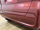 １年間走行距離無制限／走行４０キロ／ナビ／ＢＬＵＥＴＯＯＴＨ／ＵＳＢ／バックカメラ／前後ドラレコ／片側電動スライドドア／電動パーキングブレーキ／コーナーセンサー／サイドエアバッグ／前席シートヒーター／（大阪府）の中古車