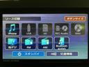 １年間走行距離無制限／走行４０キロ／ナビ／ＢＬＵＥＴＯＯＴＨ／ＵＳＢ／バックカメラ／前後ドラレコ／片側電動スライドドア／電動パーキングブレーキ／コーナーセンサー／サイドエアバッグ／前席シートヒーター／（大阪府）の中古車