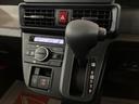 １年間走行距離無制限／走行４０キロ／ナビ／ＢＬＵＥＴＯＯＴＨ／ＵＳＢ／バックカメラ／前後ドラレコ／片側電動スライドドア／電動パーキングブレーキ／コーナーセンサー／サイドエアバッグ／前席シートヒーター／（大阪府）の中古車