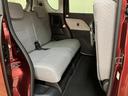 １年間走行距離無制限／走行４０キロ／ナビ／ＢＬＵＥＴＯＯＴＨ／ＵＳＢ／バックカメラ／前後ドラレコ／片側電動スライドドア／電動パーキングブレーキ／コーナーセンサー／サイドエアバッグ／前席シートヒーター／（大阪府）の中古車