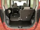 １年間走行距離無制限／走行４０キロ／ナビ／ＢＬＵＥＴＯＯＴＨ／ＵＳＢ／バックカメラ／前後ドラレコ／片側電動スライドドア／電動パーキングブレーキ／コーナーセンサー／サイドエアバッグ／前席シートヒーター／（大阪府）の中古車