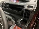 １年間走行距離無制限／走行４０キロ／ナビ／ＢＬＵＥＴＯＯＴＨ／ＵＳＢ／バックカメラ／前後ドラレコ／片側電動スライドドア／電動パーキングブレーキ／コーナーセンサー／サイドエアバッグ／前席シートヒーター／（大阪府）の中古車