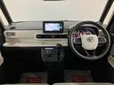 走行無制限１年保証　両側電動スライドドア　アダプティブクルーズコントロール　前後コーナーセンサー　前席シートヒーター　ホッとカップホルダー　オートマチックハイビーム　ＬＥＤヘッドライト　スマートキー（大阪府）の中古車
