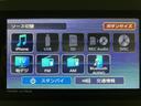 走行無制限１年保証　両側電動スライドドア　アダプティブクルーズコントロール　前後コーナーセンサー　前席シートヒーター　ホッとカップホルダー　オートマチックハイビーム　ＬＥＤヘッドライト　スマートキー（大阪府）の中古車