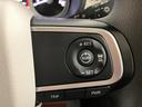 走行無制限１年保証　両側電動スライドドア　アダプティブクルーズコントロール　前後コーナーセンサー　前席シートヒーター　ホッとカップホルダー　オートマチックハイビーム　ＬＥＤヘッドライト　スマートキー（大阪府）の中古車