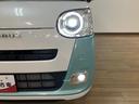 走行無制限１年保証　両側電動スライドドア　アダプティブクルーズコントロール　前後コーナーセンサー　前席シートヒーター　ホッとカップホルダー　オートマチックハイビーム　ＬＥＤヘッドライト　スマートキー（大阪府）の中古車