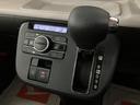 走行無制限１年保証　両側電動スライドドア　アダプティブクルーズコントロール　前後コーナーセンサー　前席シートヒーター　ホッとカップホルダー　オートマチックハイビーム　ＬＥＤヘッドライト　スマートキー（大阪府）の中古車