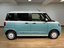 走行無制限１年保証　両側電動スライドドア　アダプティブクルーズコントロール　前後コーナーセンサー　前席シートヒーター　ホッとカップホルダー　オートマチックハイビーム　ＬＥＤヘッドライト　スマートキー（大阪府）の中古車