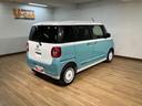 走行無制限１年保証　両側電動スライドドア　アダプティブクルーズコントロール　前後コーナーセンサー　前席シートヒーター　ホッとカップホルダー　オートマチックハイビーム　ＬＥＤヘッドライト　スマートキー（大阪府）の中古車