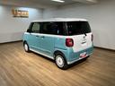 走行無制限１年保証　両側電動スライドドア　アダプティブクルーズコントロール　前後コーナーセンサー　前席シートヒーター　ホッとカップホルダー　オートマチックハイビーム　ＬＥＤヘッドライト　スマートキー（大阪府）の中古車