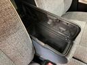走行無制限１年保証　両側電動スライドドア　アダプティブクルーズコントロール　前後コーナーセンサー　前席シートヒーター　ホッとカップホルダー　オートマチックハイビーム　ＬＥＤヘッドライト　スマートキー（大阪府）の中古車