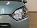 新車保証継承／ダイハツ正規ディーラー／衝突軽減ブレーキ／ＬＥＤヘッドライト／オートライト／オートハイビーム／アイドリングストップ／横滑り防止装置／コーナーセンサー／電動格納ドアミラー／セキュリティー／（大阪府）の中古車