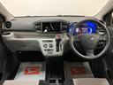 新車保証継承／ダイハツ正規ディーラー／衝突軽減ブレーキ／ＬＥＤヘッドライト／オートライト／オートハイビーム／アイドリングストップ／横滑り防止装置／コーナーセンサー／電動格納ドアミラー／セキュリティー／（大阪府）の中古車