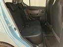 新車保証継承／ダイハツ正規ディーラー／衝突軽減ブレーキ／ＬＥＤヘッドライト／オートライト／オートハイビーム／アイドリングストップ／横滑り防止装置／コーナーセンサー／電動格納ドアミラー／セキュリティー／（大阪府）の中古車
