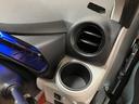 新車保証継承／ダイハツ正規ディーラー／衝突軽減ブレーキ／ＬＥＤヘッドライト／オートライト／オートハイビーム／アイドリングストップ／横滑り防止装置／コーナーセンサー／電動格納ドアミラー／セキュリティー／（大阪府）の中古車