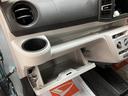 新車保証継承／ダイハツ正規ディーラー／衝突軽減ブレーキ／ＬＥＤヘッドライト／オートライト／オートハイビーム／アイドリングストップ／横滑り防止装置／コーナーセンサー／電動格納ドアミラー／セキュリティー／（大阪府）の中古車