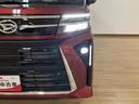 ターボ　スマートアシスト　バックカメラ　両側リヤパワースライドドア　プッシュボタンエンジンスタート　シートヒーター　ＬＥＤヘッドライト　アルミホイール　オートエアコン　オートライト　ＡＢＳ（大阪府）の中古車